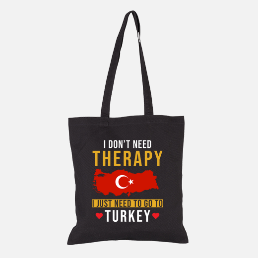 turkey holiday saying funny
