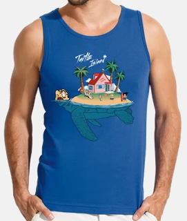Turtle Island