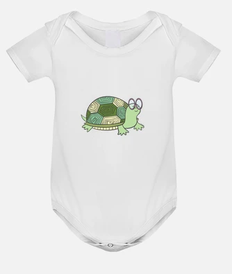 Turtle 2024 baby stuff