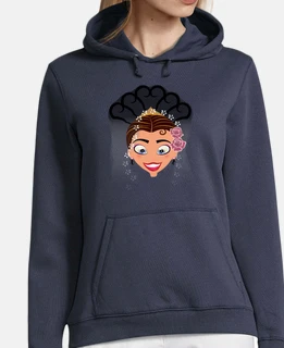 tuti lady flamenquerias