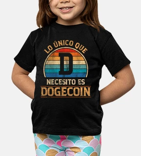 Abbigliamento per Bambini e Neonati Coin Spedizione gratis Tostadora