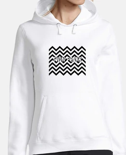 twin peaks
