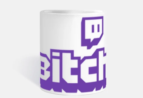 Twitch