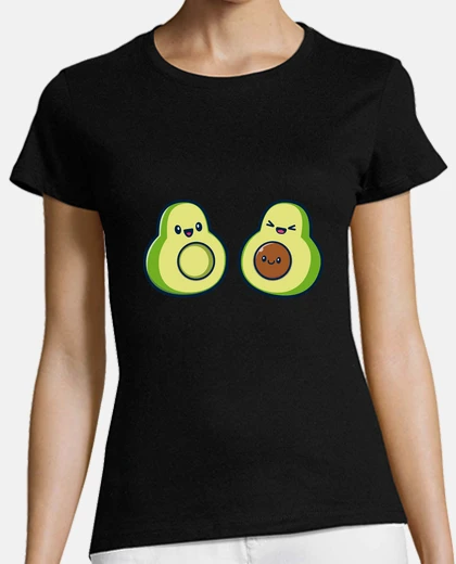 T-shirt two lawyers