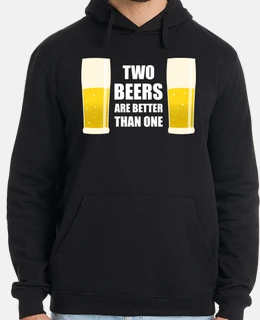 two bee are better di one
