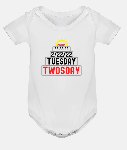 Kids twosday tuesday february 22 2022 step p