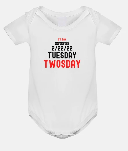 Kids twosday tuesday february 22nd 2022 comm