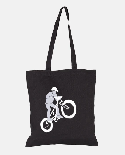 Bag txirrindulari