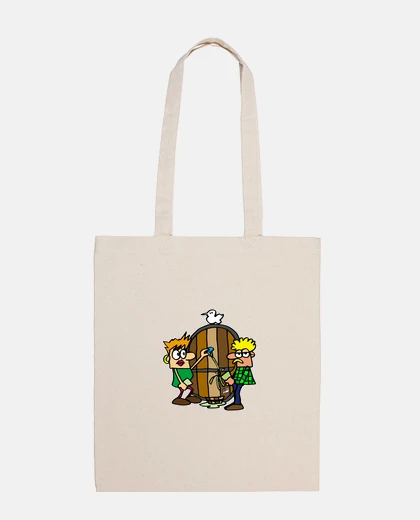 Sac txotx