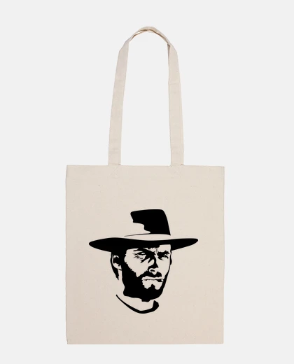 Sac type dur