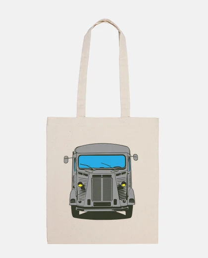 Sac type h