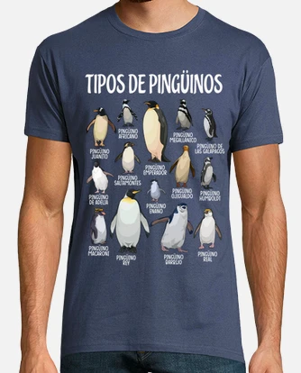 penguins of madagascar t shirt