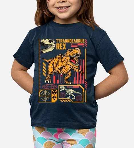 Jurassc Park T Shrt Dnosaures Top Tee Vêtements Flms Rétro vntage Jurassc Park T Shrt Dnosaures Top Tee Vêtements Flms Rétro vntage