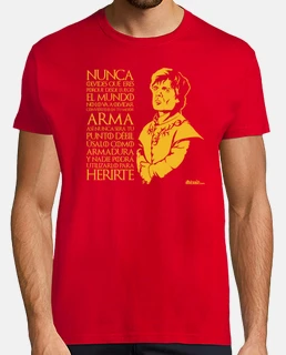 Tyrion (Juego de Tronos)