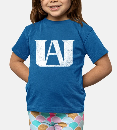 Ropa ua alto