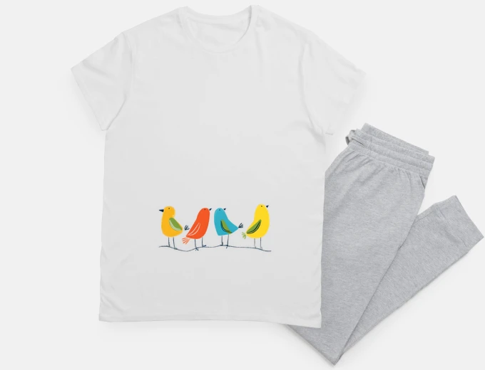 Pigiama uccelli-01
