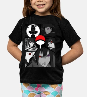 Ropa bebe y ninos Scottish clan Envio Gratis laTostadora