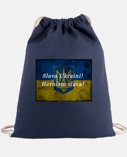 Bolsa Ucrania