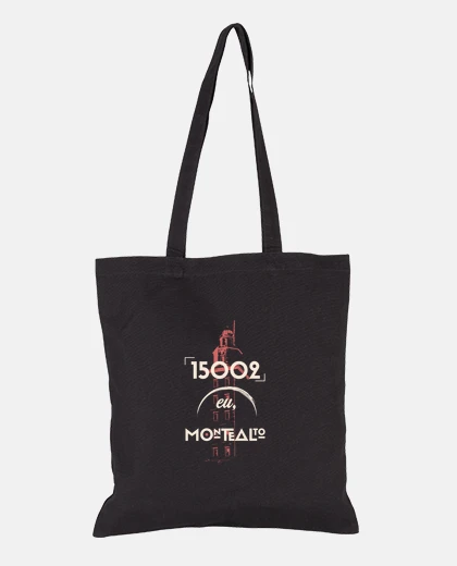 Sac ue haute montagne