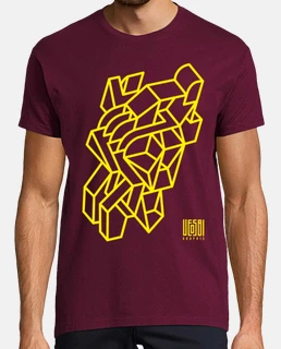 uesbi geometric lines