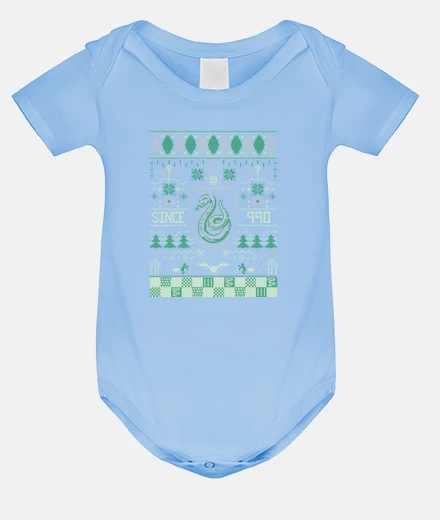 Ropa Ugly Serpent Sweater