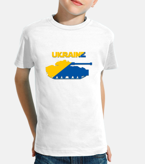ukraine tank