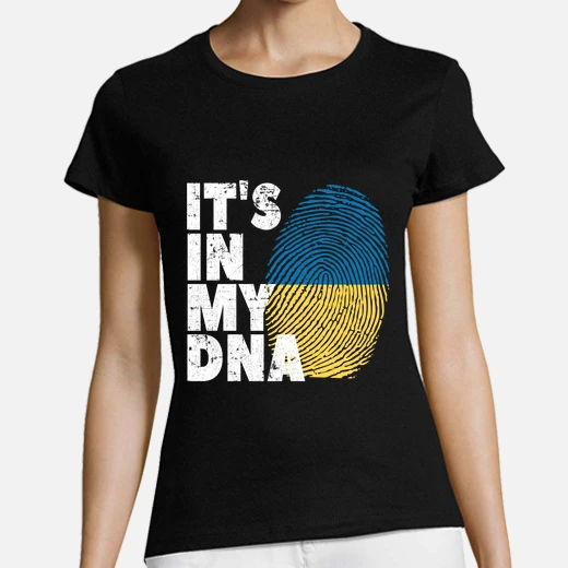 ukraine ukrainian flag its in my dna