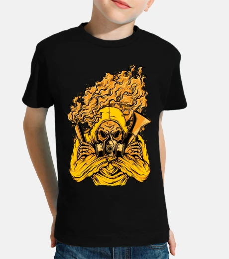 Abbigliamento ultras
