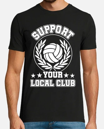 Camisetas ultras casual hotsell