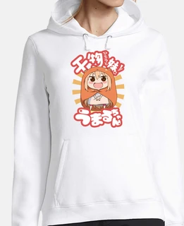 umaru-chan