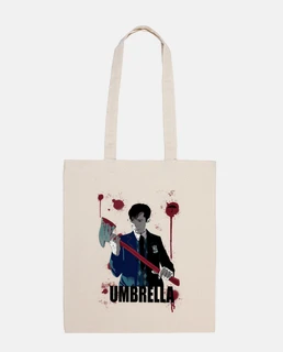 umbrella bag