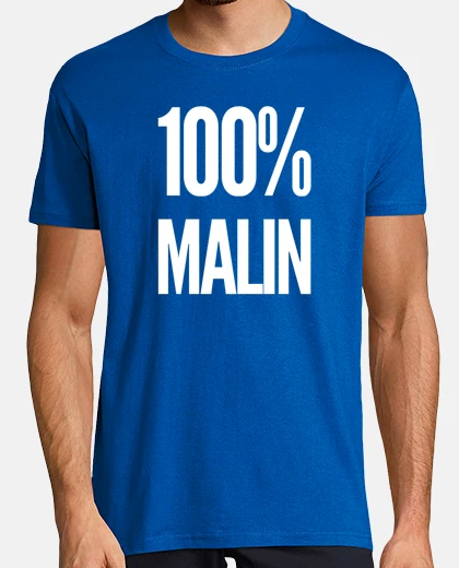 T-shirt umorismo intelligente