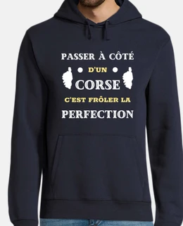 Umorismo perfetto corso Uomo corso