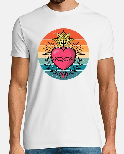 T-shirt umoristico pastore della chiesa cattolica intronizzare il sacerdozio giochi di parole ministri esila