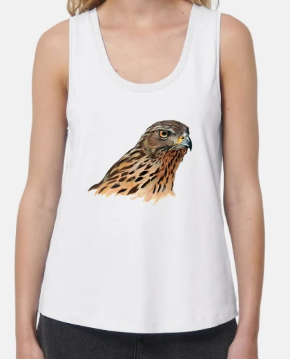 T-shirt un astore