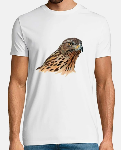 Tee-shirt un fucus