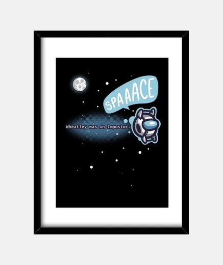 Quadro un im post o