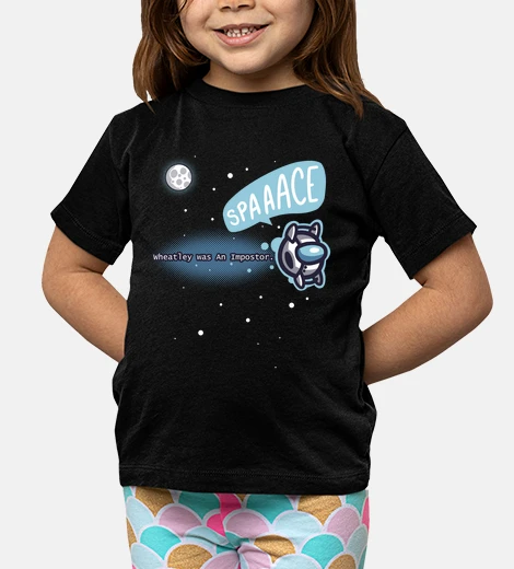 Abbigliamento un im post o
