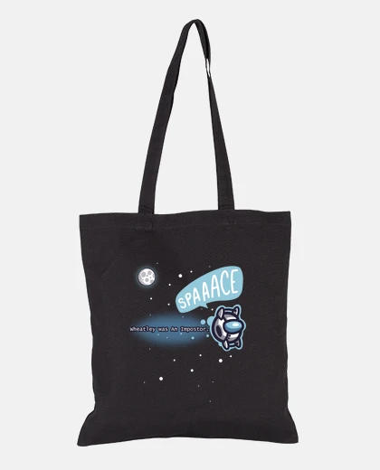 Borsa un im post o