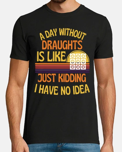 Tee-shirt un jour sans courants d39air des couran