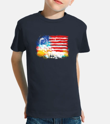 Ropa un nuevo mundo