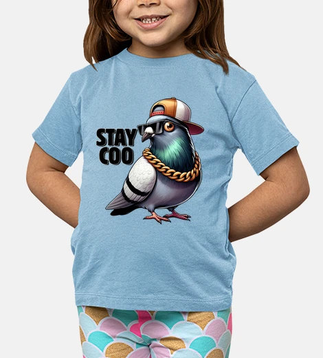 Abbigliamento un pig urbano molto trendy ed elegante 