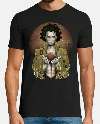 Camiseta Un Sueño en Colores