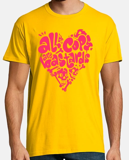 T-shirt un taxi