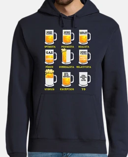 un39altra birra per Please