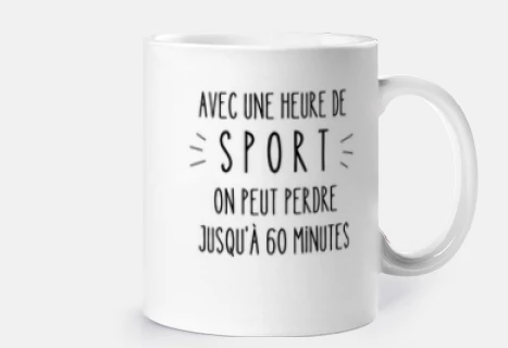 un39ora di sport