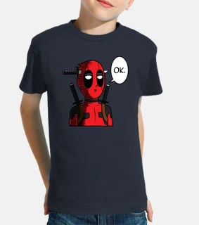 un muerto merc