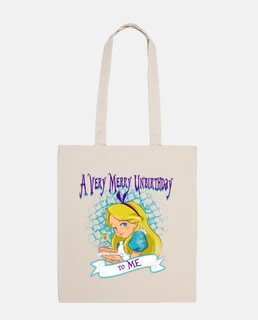 Borse di frozen online