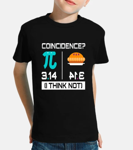 Abbigliamento una coincidenza pensa alla torta di tor