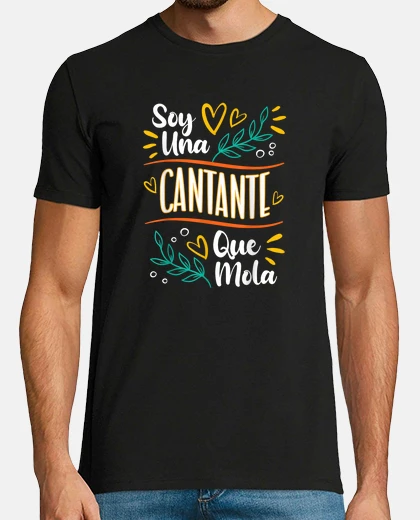 T-shirt una tante can che cool can tante rega l